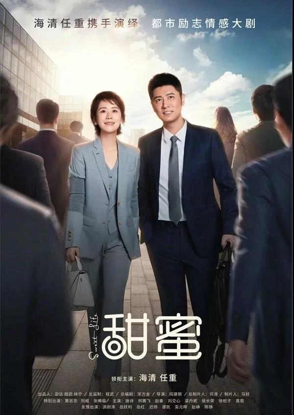 微信圖片_20190624103318.jpg