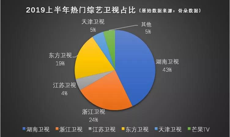 微信圖片_20190731152445.jpg