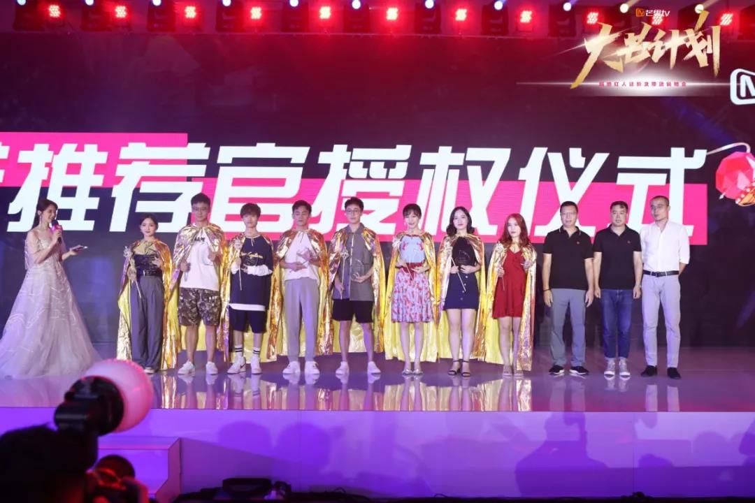 微信圖片_20190830095731.jpg