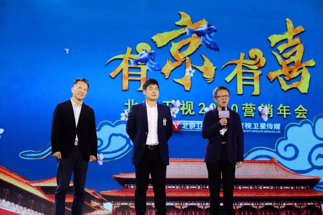 微信圖片_20191029121419.jpg