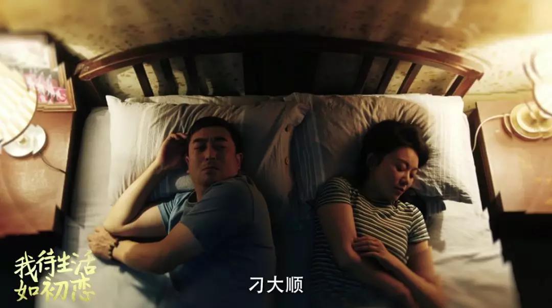 微信圖片_20191029121513.jpg