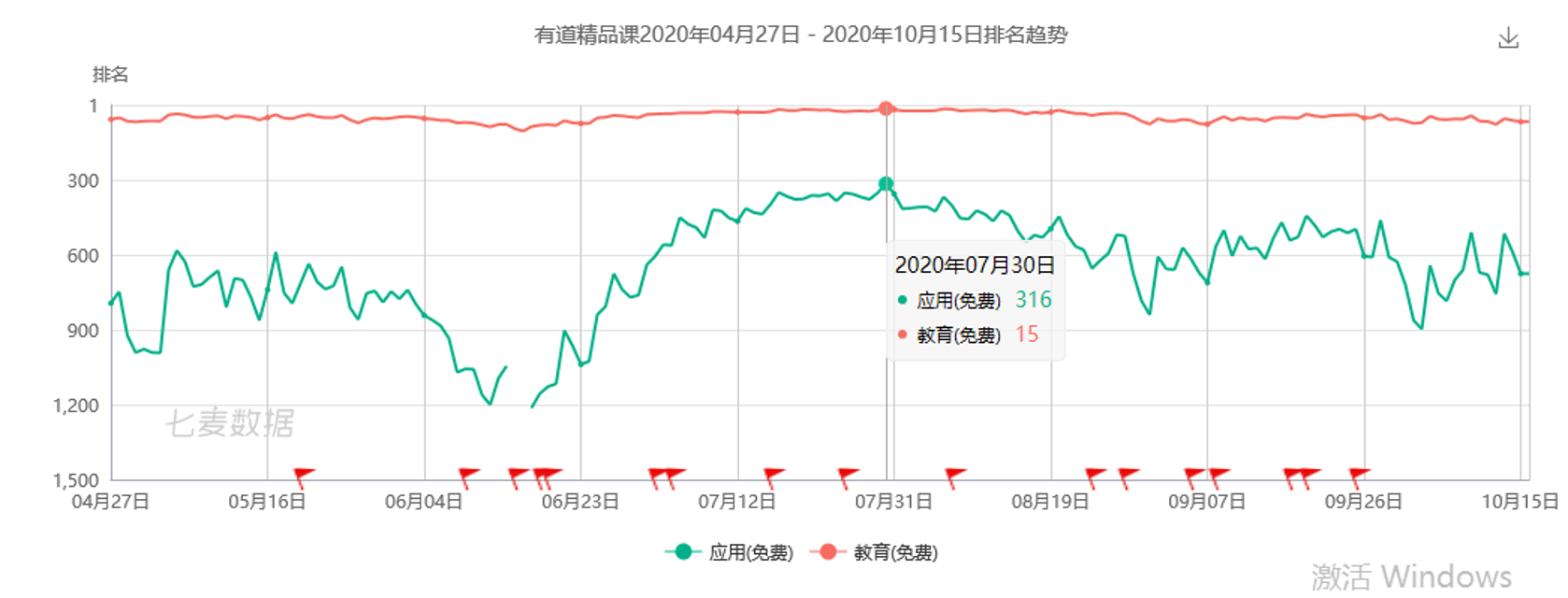 圖片 1111.png
