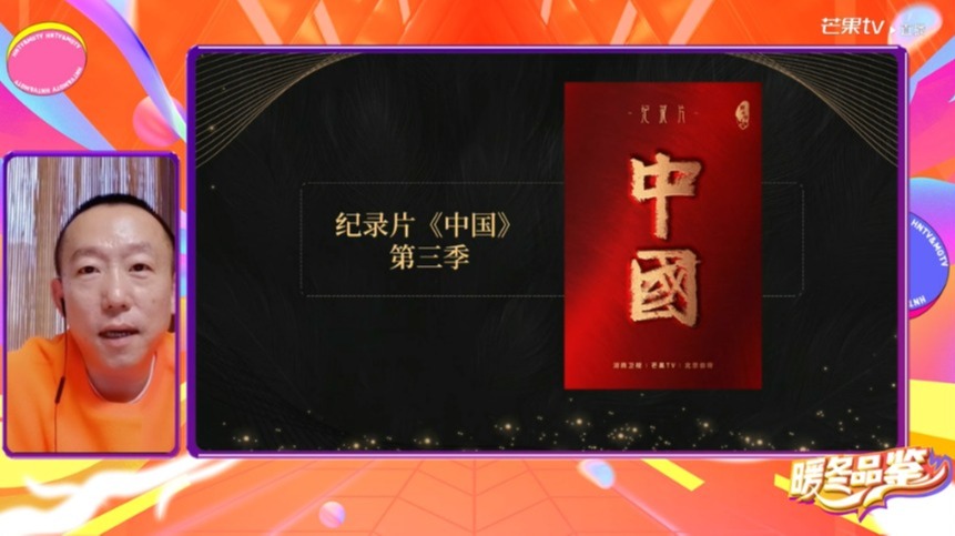 6a953db9692295dd49cc1db773319d1.png