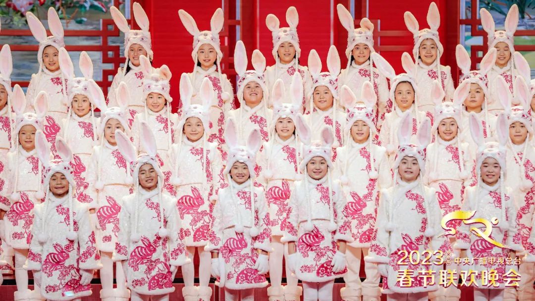 央視春晚2.jpg