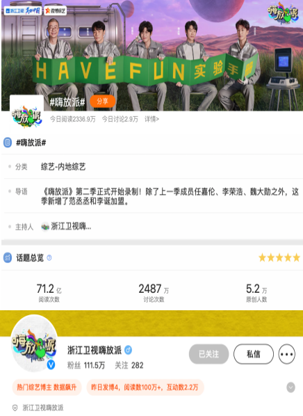 圖片4.png