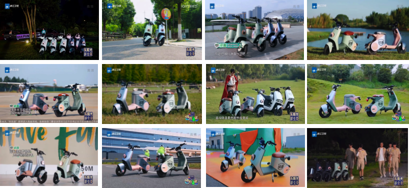 圖片13.png