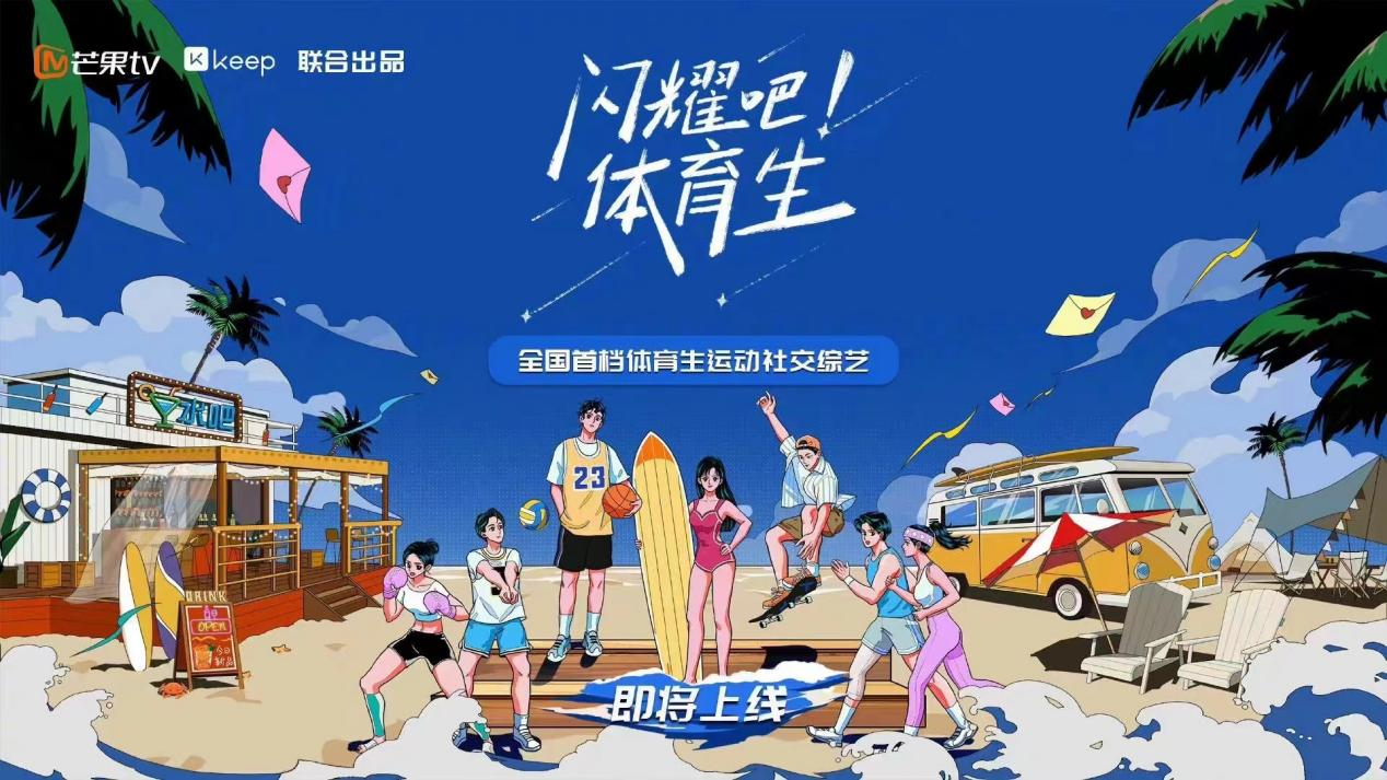 圖片1.png