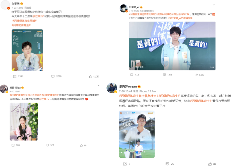 圖片7.png