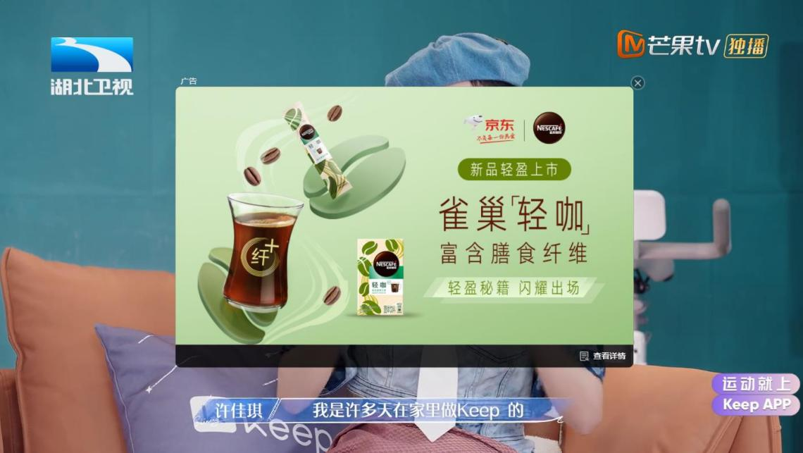 圖片40.png