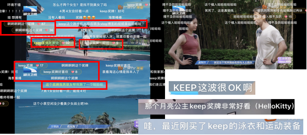 圖片44.png