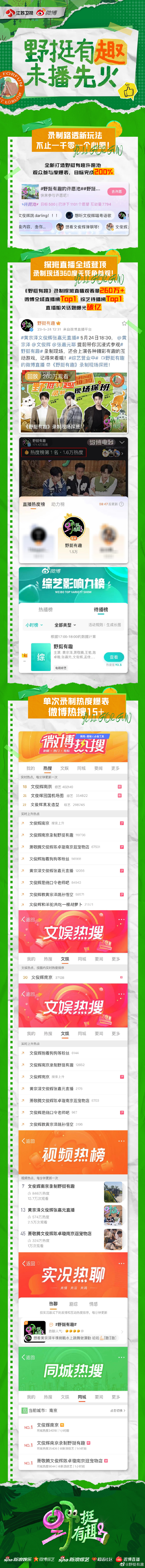 007Cxli1gy1heat5g1vzgj3168cn11l2.jpg
