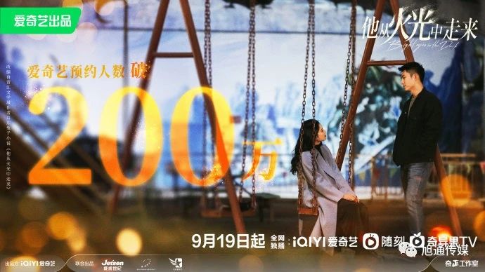 微信圖片_20230918113115.jpg 微信圖片_20230918113115.jpg