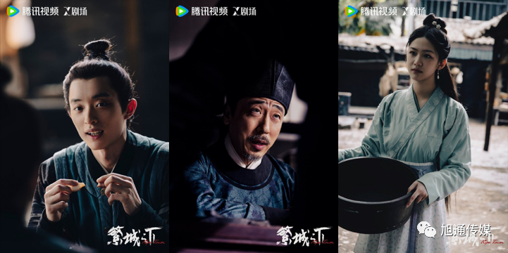 微信圖片_20231010114819.png 微信圖片_20231010114819.png