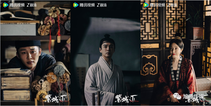 微信圖片_20231010114822.png 微信圖片_20231010114822.png